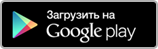 Викачати торгову платформу Metatrader